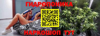 прущая мука Изобильный