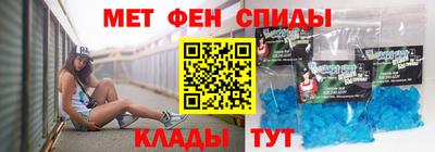 прущая мука Изобильный