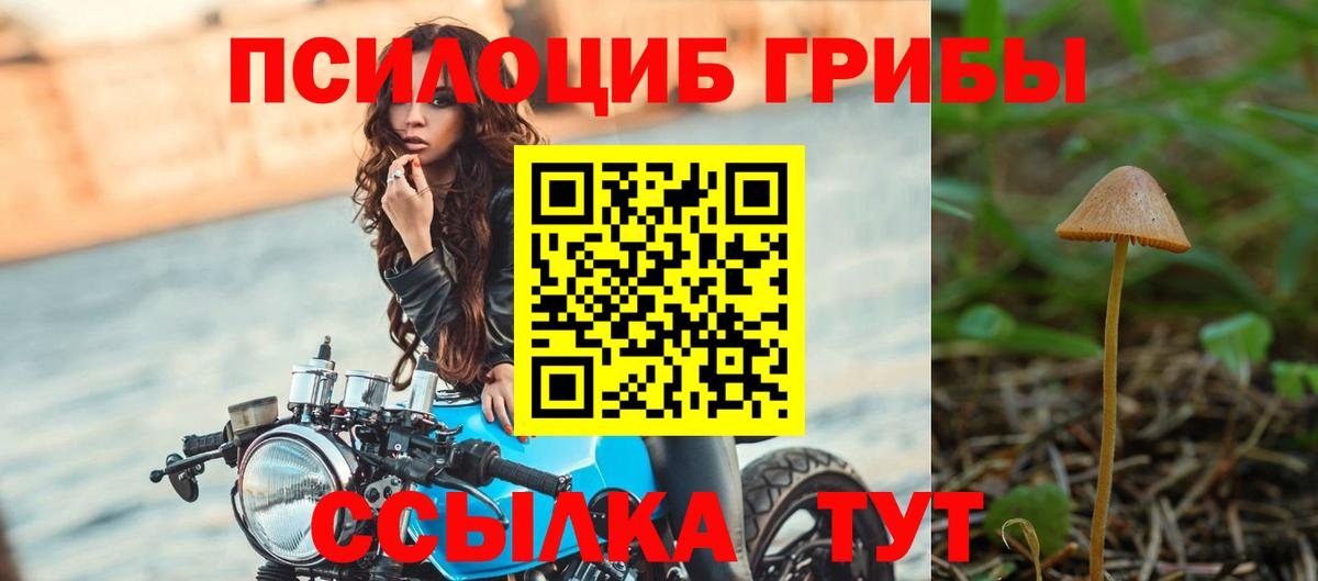 Галлюциногенные грибы MAGIC MUSHROOMS  Вход с VPN  Галлюциногенные грибы мицелий  Красноуфимск 